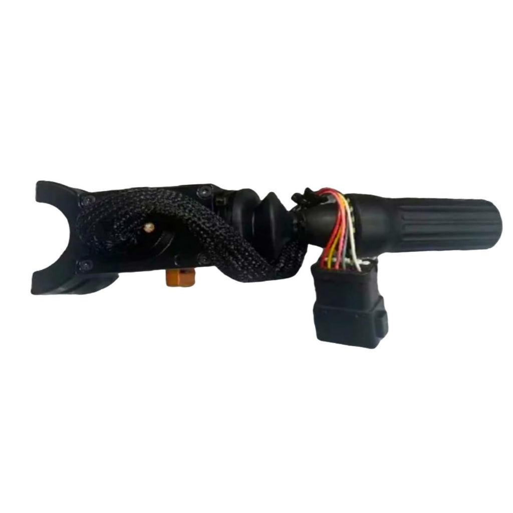 Transmission Control 310-9355 Fits for Caterpillar Backhoe 420F 430F 432E 432F 442E Replace parts