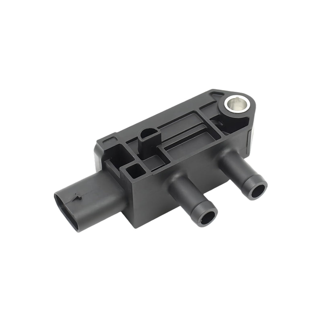 04L906051F Intake Manifold Pressure Sensor Fits for Audi Replace parts