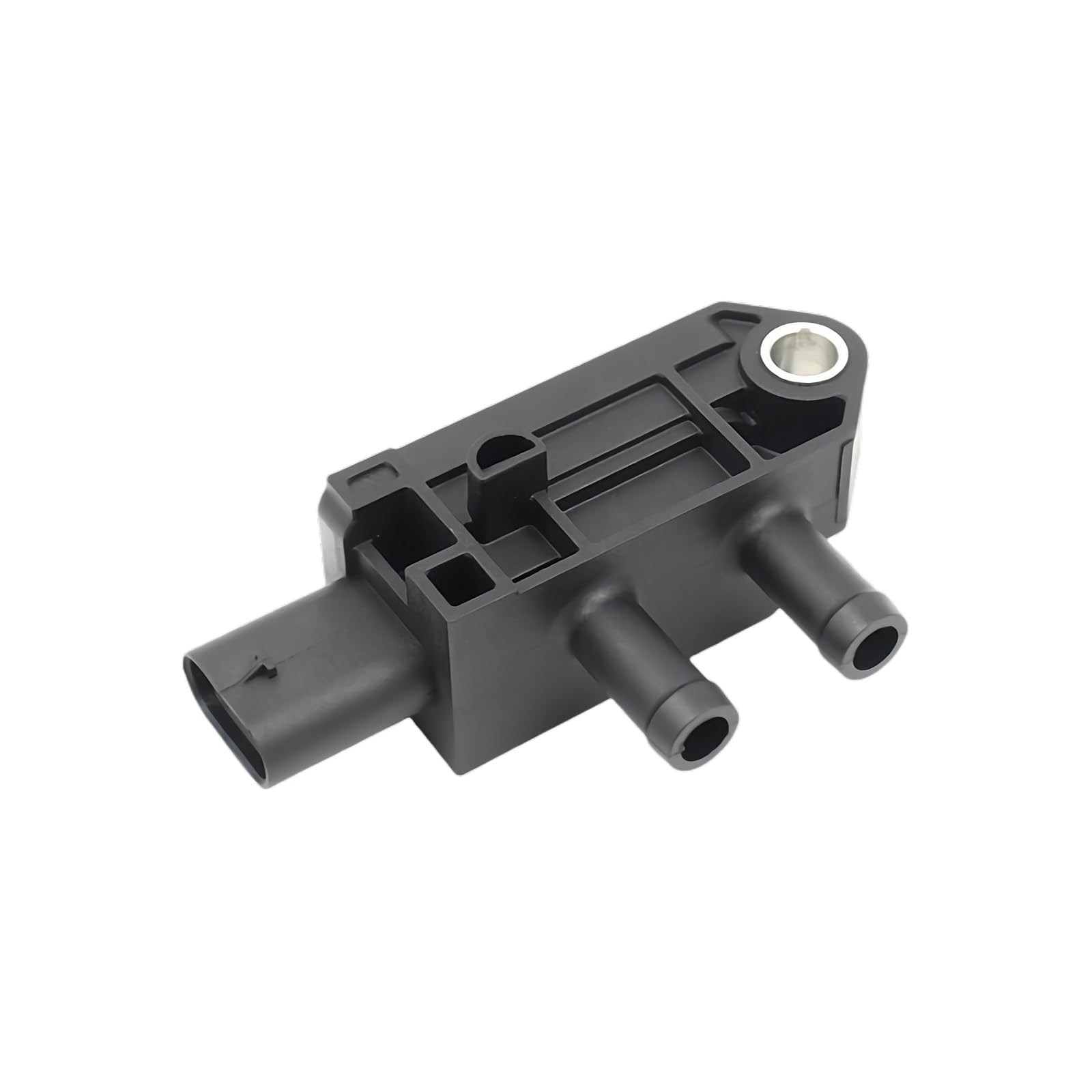 04L906051F Intake Manifold Pressure Sensor Fits for Audi Replace parts
