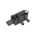 04L906051F Intake Manifold Pressure Sensor Fits for Audi Replace parts