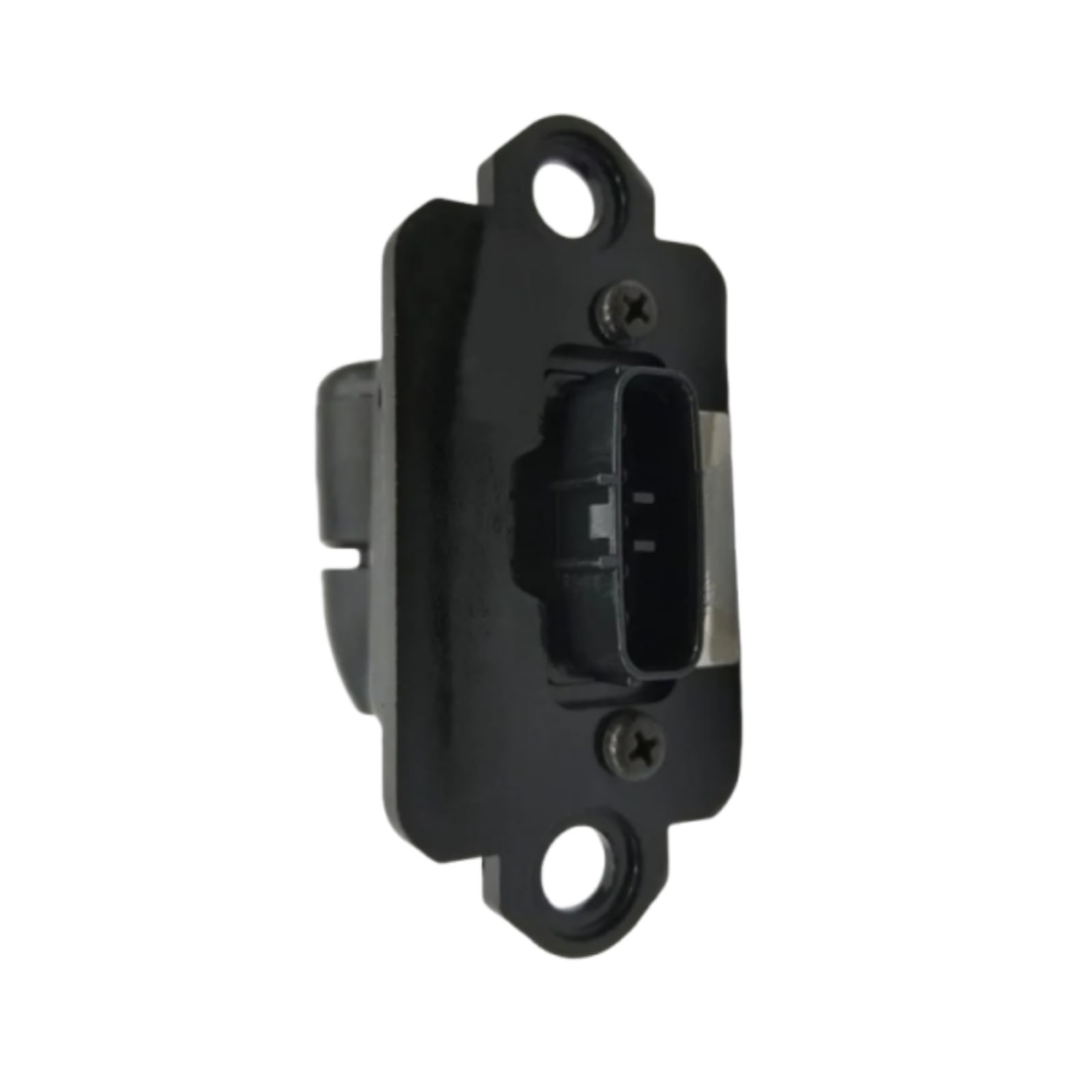 2PCS 22204-20010 MAF Mass Air Flow Meter Sensor 2220420010 Fits for Toyota for Avalon for Camry Fits for Lexus ES300 GS300 GS400 LS400 Replace parts