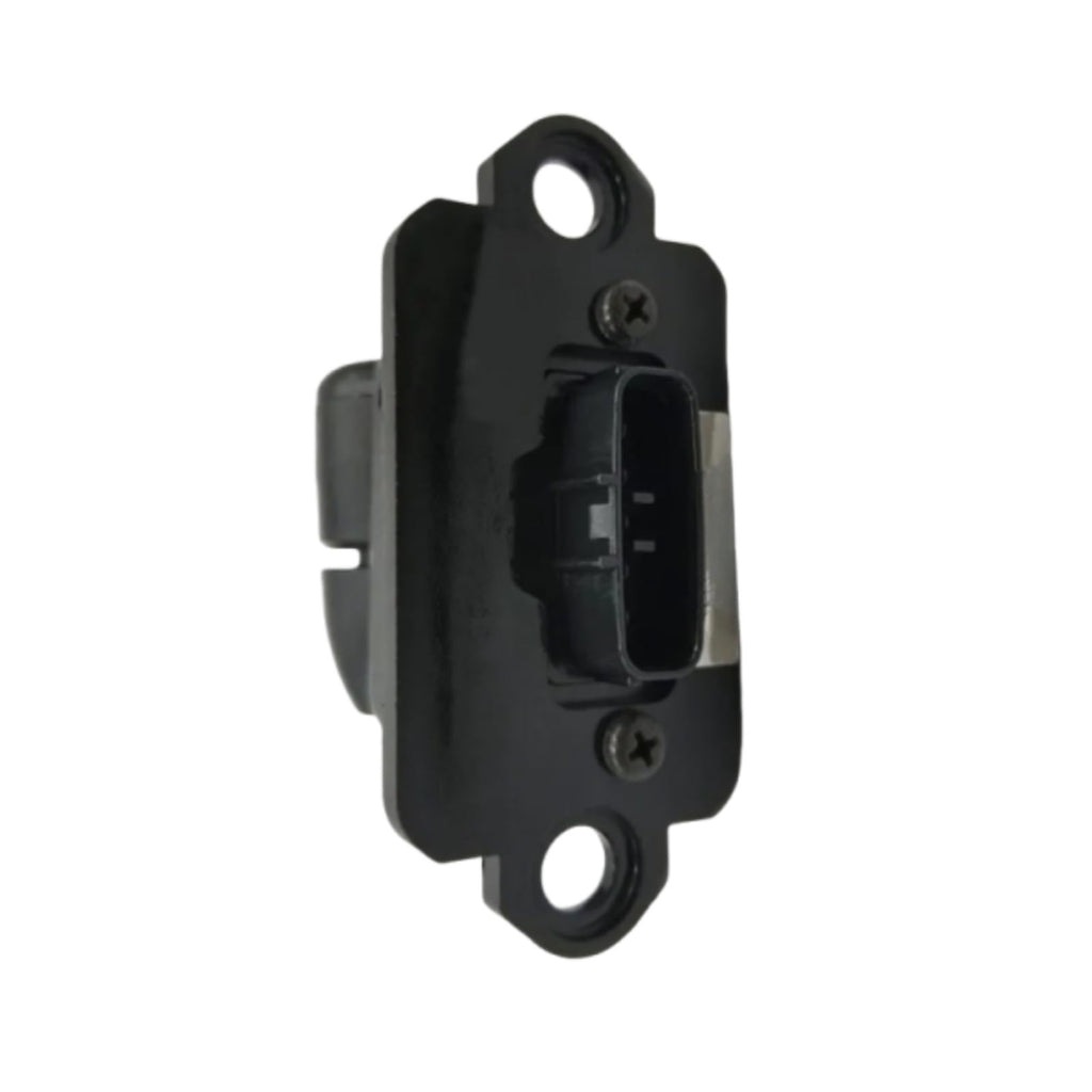 22204-20010 MAF Mass Air Flow Meter Sensor Fits for Toyota for Avalon for Camry Fits for Lexus ES300 GS300 GS400 LS400 SC300 SC400 Replace parts