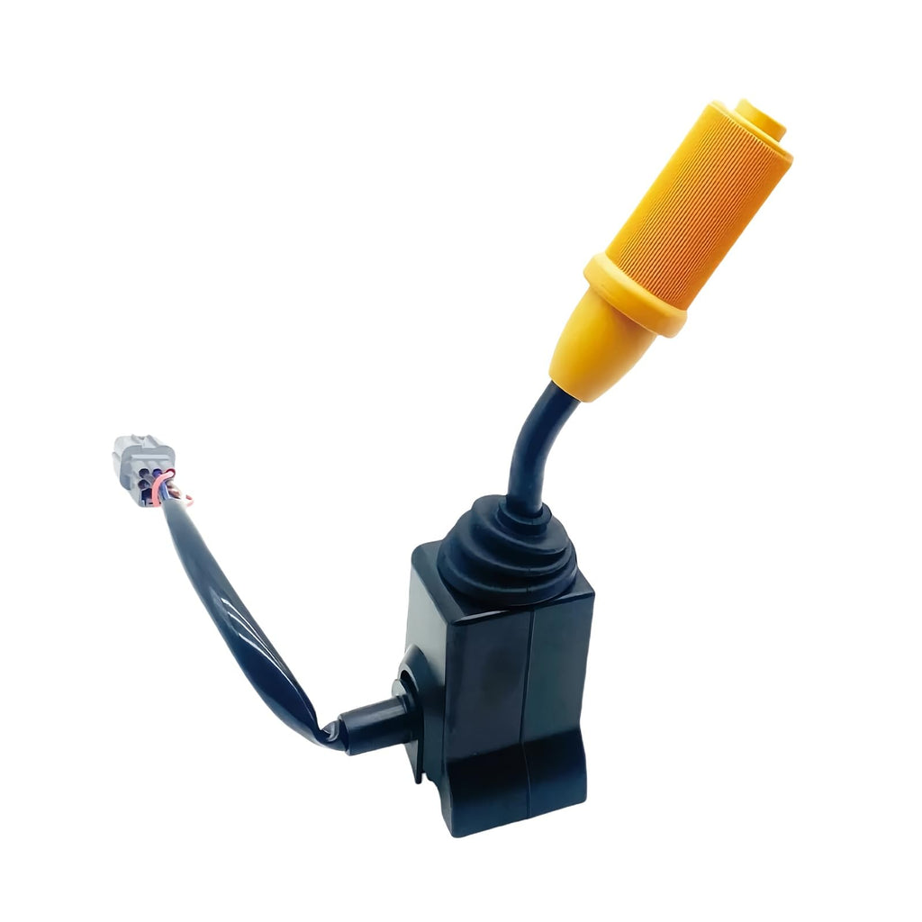 701/26401 70126401 Handle Switch Fits for JCB Backhoe Loader 2CX 2CXL 2DX 406 407 408 Replace parts
