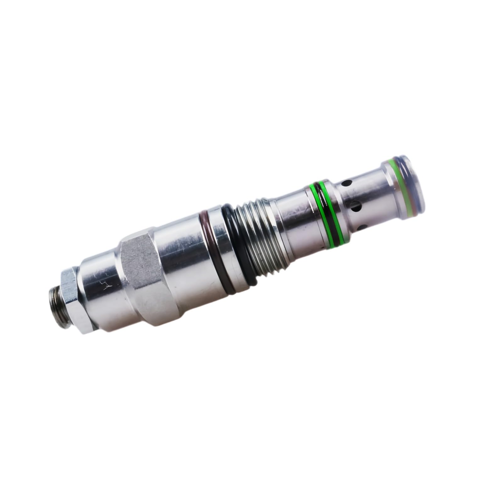 Sgaorcpas 62256GT 62256 Hydraulic Counter Balance Valve Fits for Genie S-40 S-45 S-60 S-65
