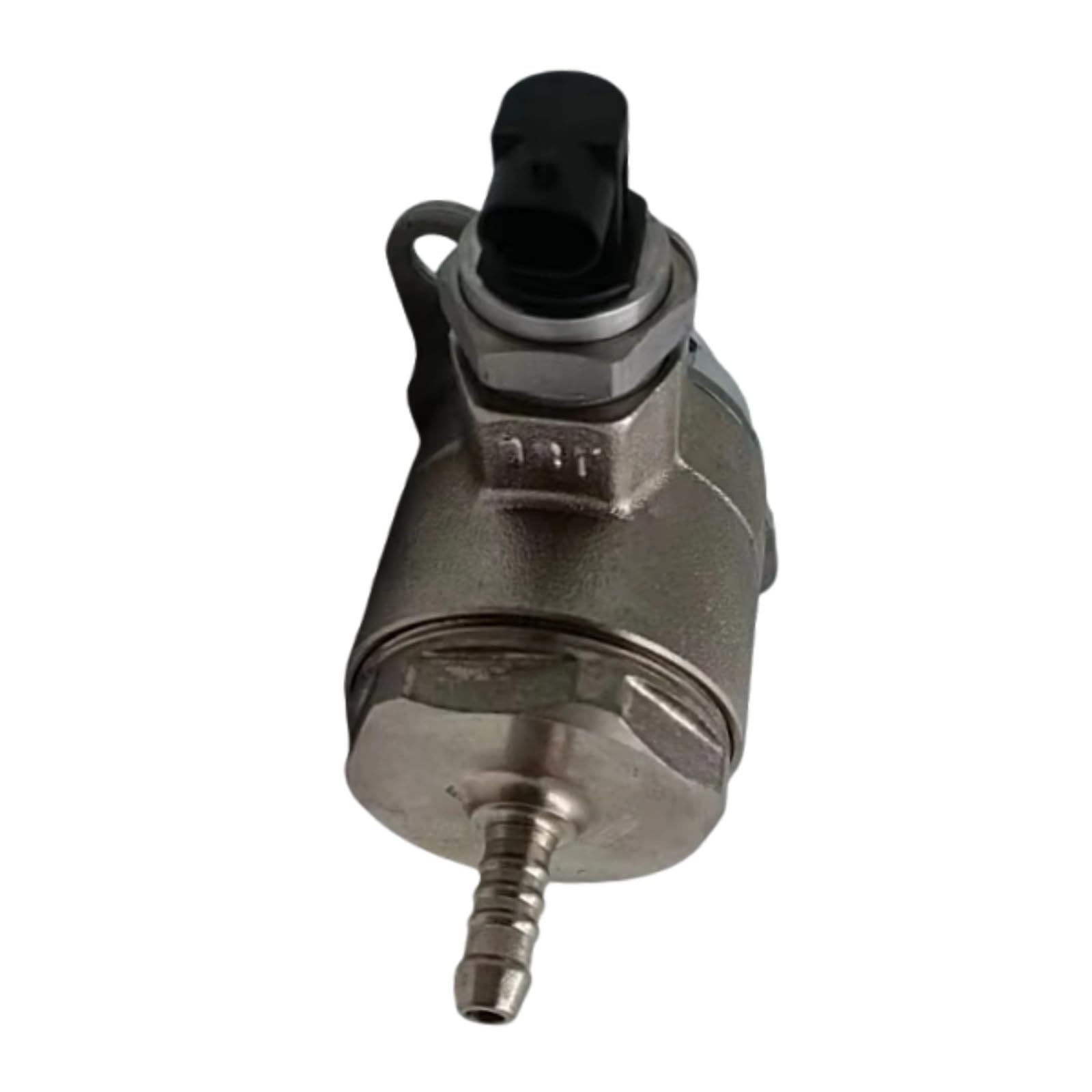06J127025J High Pressure Fuel Pump Fits for Audi A4 A5 A6 Q3 Q5 Replace parts