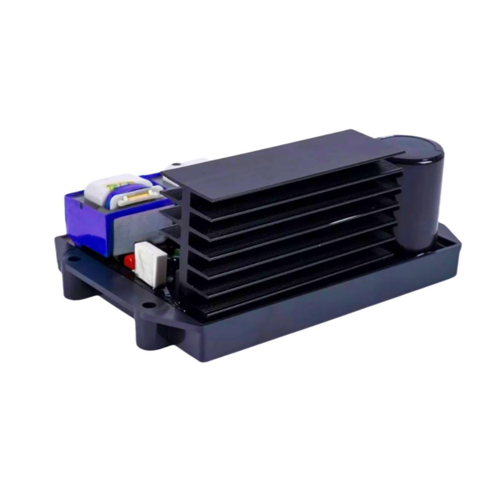 GFC9-3B5L AVR Automatic Voltage Regulator Fits for Generator