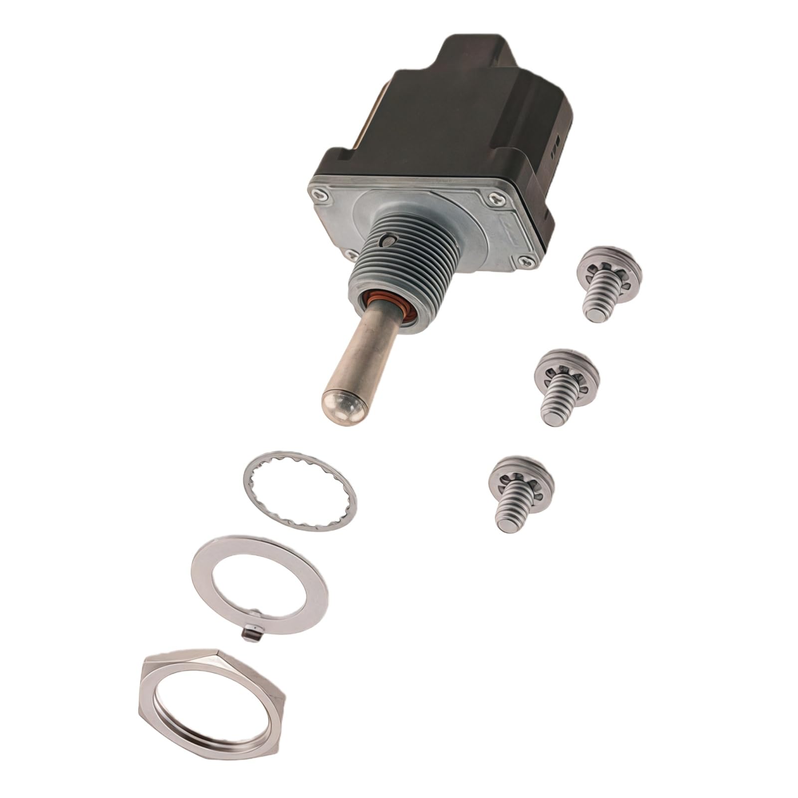 00007381 Toggle Switch Fits for Dingli