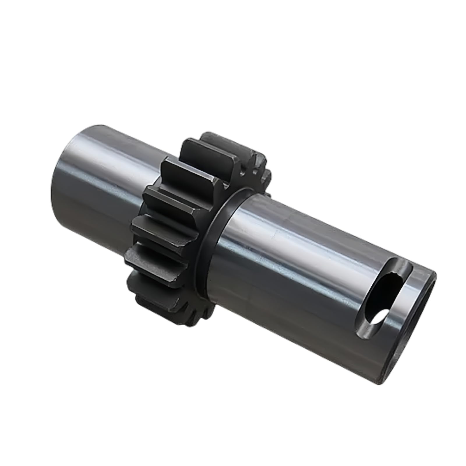 H107779 Gear Input (17 Tooth) Fits for John Deere