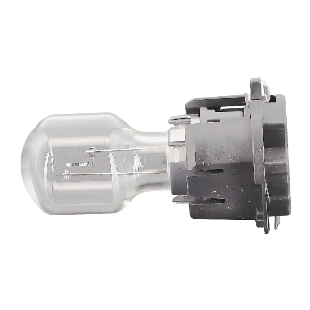 63217954459 Rear Tail Light Bulb with Holder Fits for BMW X4 F26
