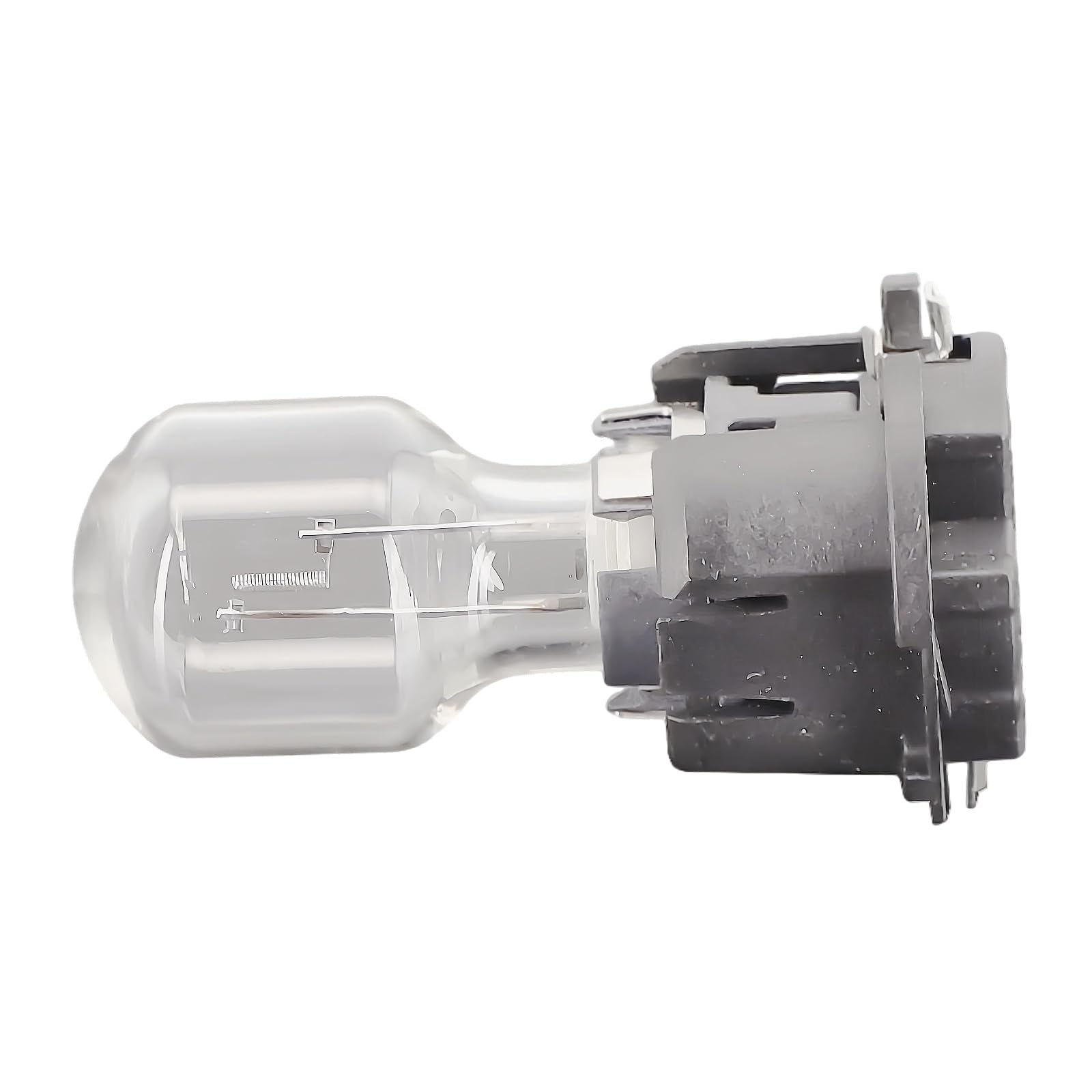 63217954459 Rear Tail Light Bulb with Holder Fits for BMW X4 F26