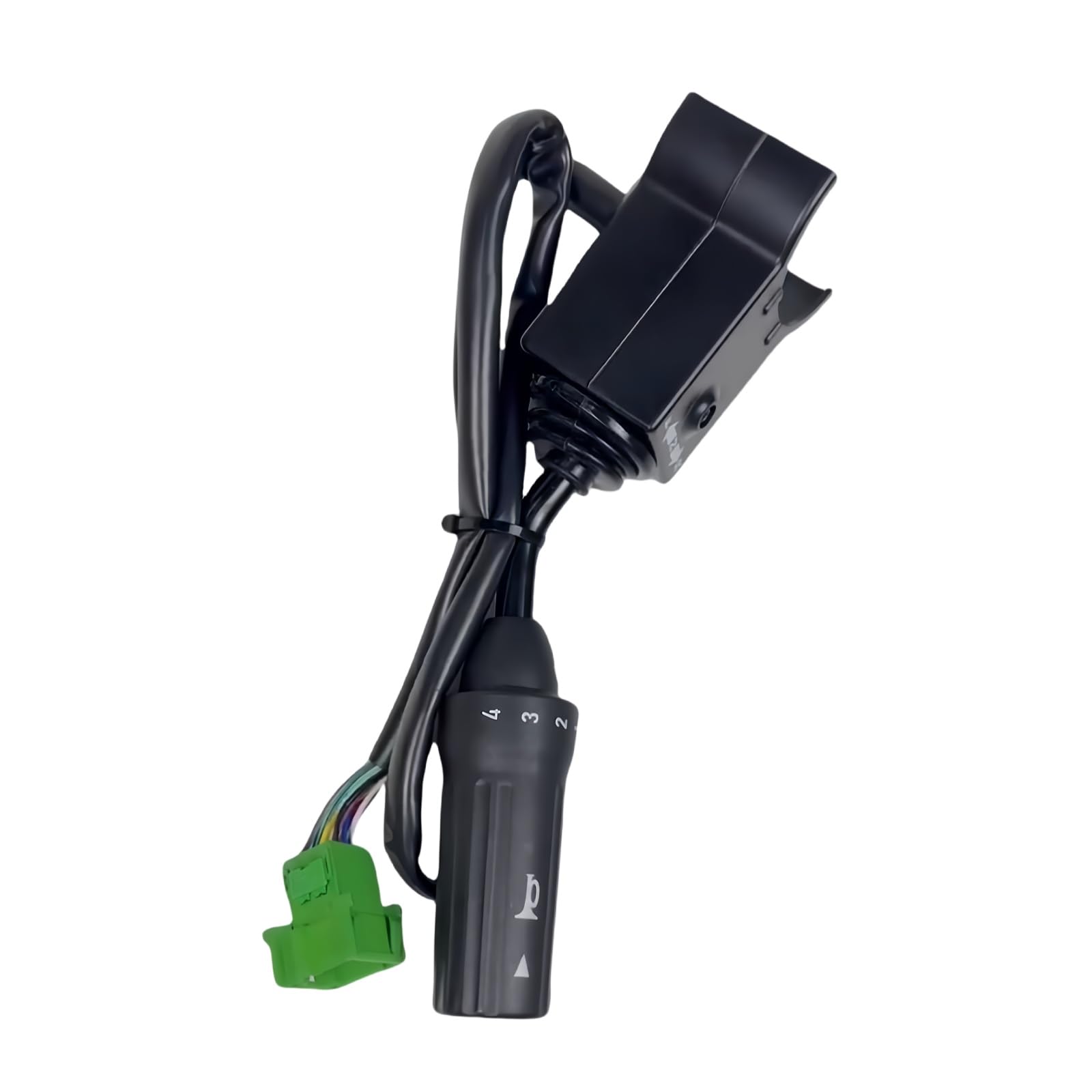 VOE17416725 17416725 Transmission Switch Fits for Volvo Wheel Loader L60F L60G L60GZ Replace parts