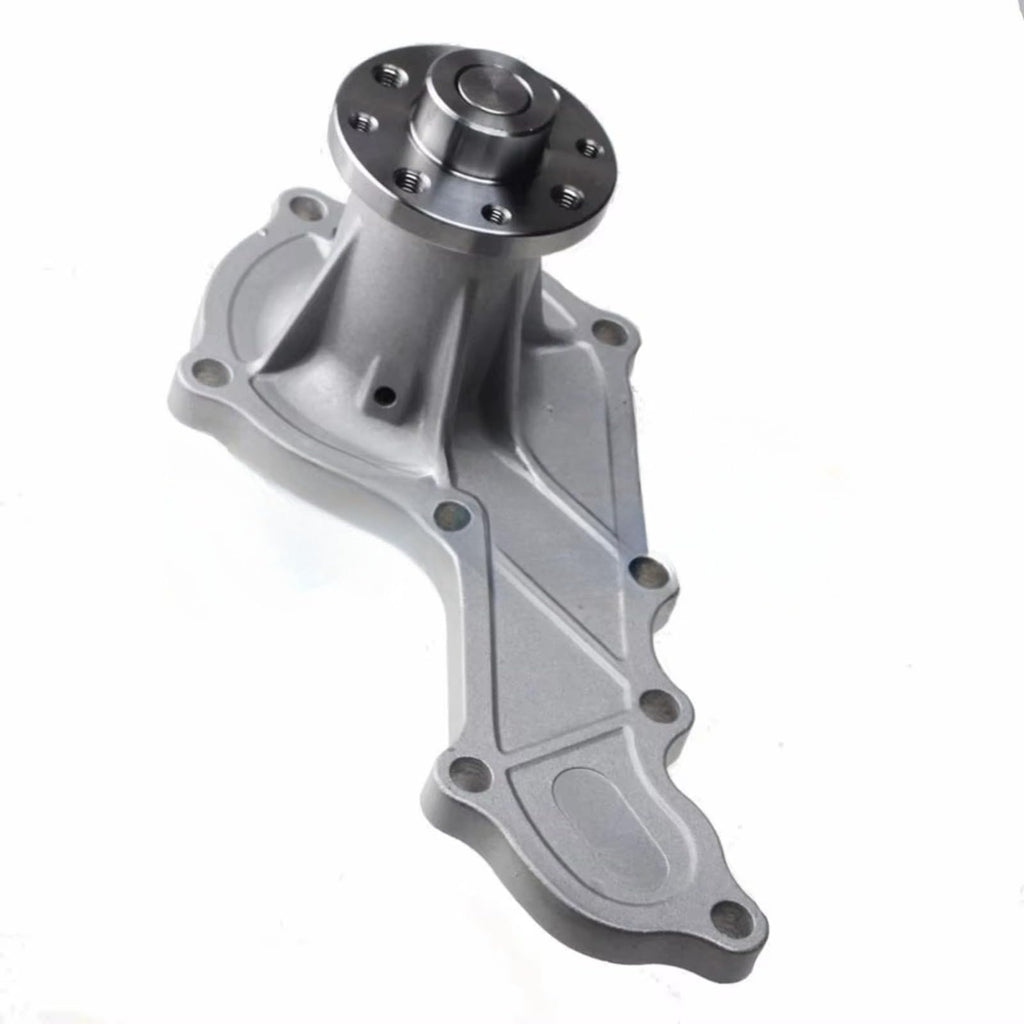 4FA1 WATER PUMP Fits for 689702131500 6897-021-315-00 TRACTOR TE4320 Replace parts