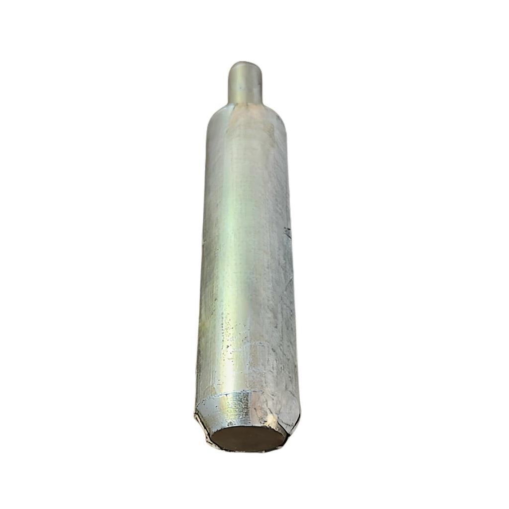Sgaorcpas L32016 Front Drawbar Pin Fits for John Deere Tractor 1020 1520 1530 2020 2030 +