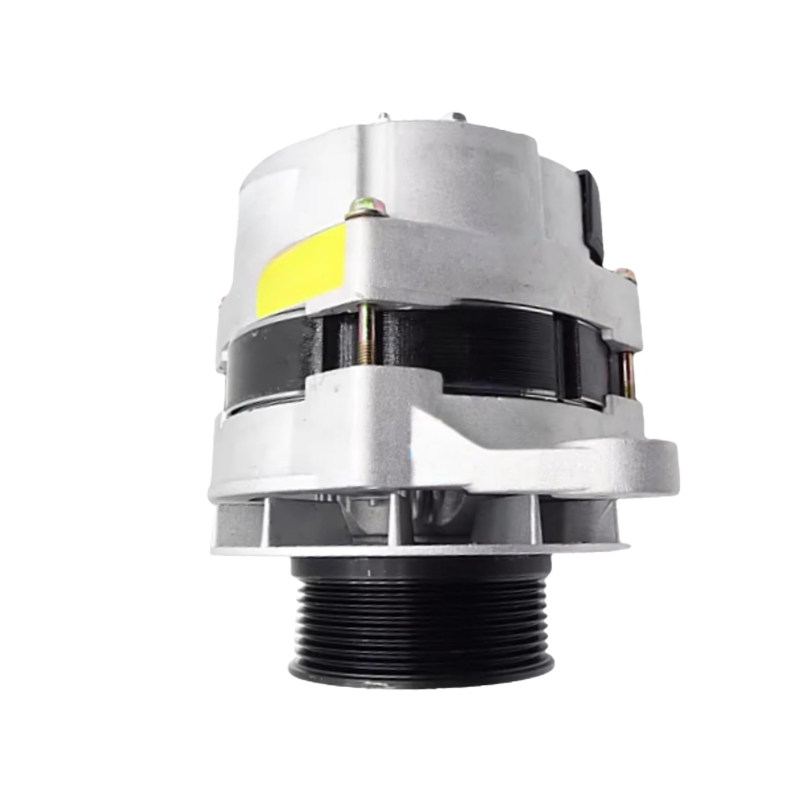 600-825-6110 600-825-6150 60A Motor Fits for Komatsu 2502-9007B Replace parts