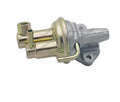 Fuel Pump 918331 CL918331 Compatible with Clark Forklift