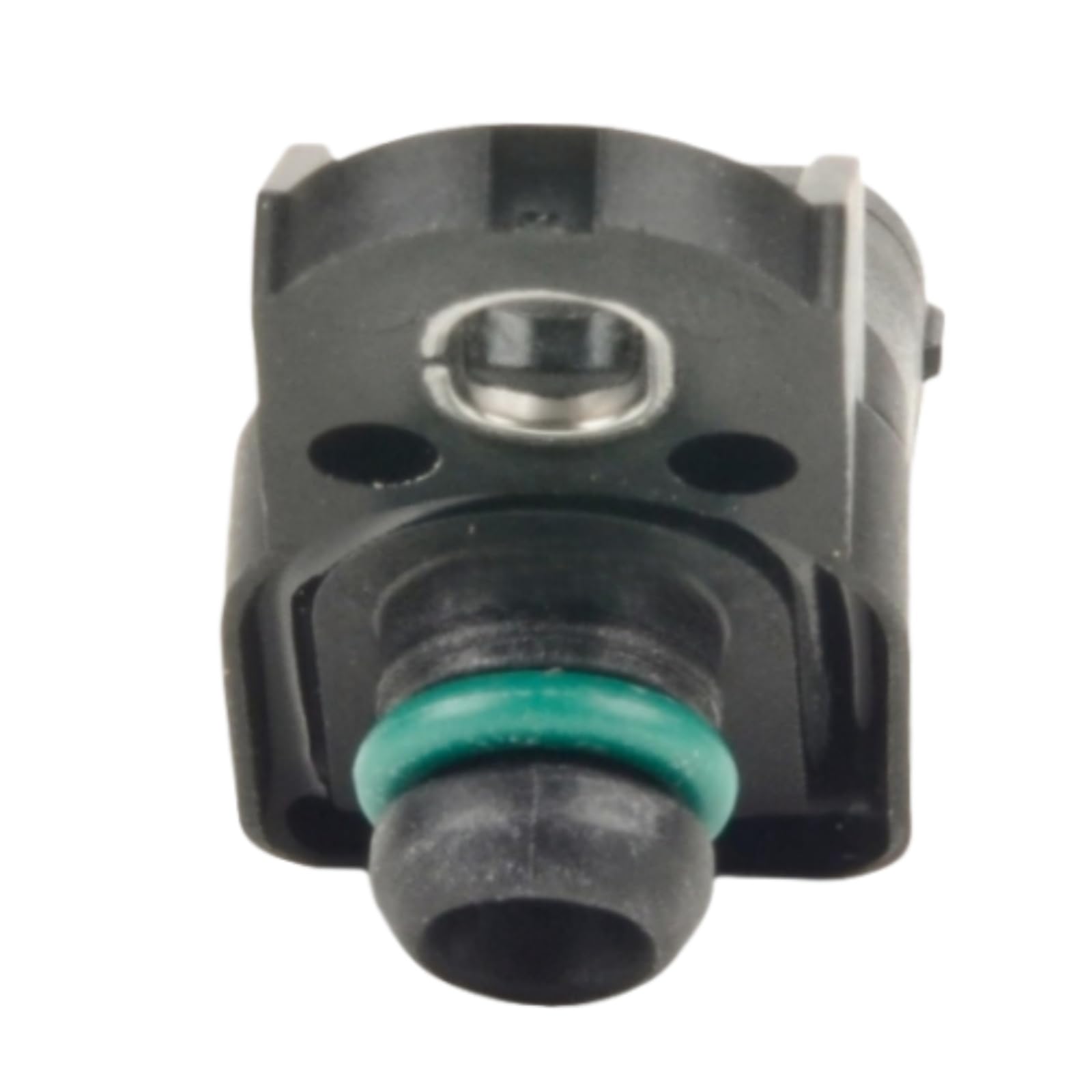 0261230029 Manifold Pressure MAP Sensor Fits for Volvo C70 S70 S80 V70 S40 V40 S60 Fits for ALFA 2001-2010 Replace parts