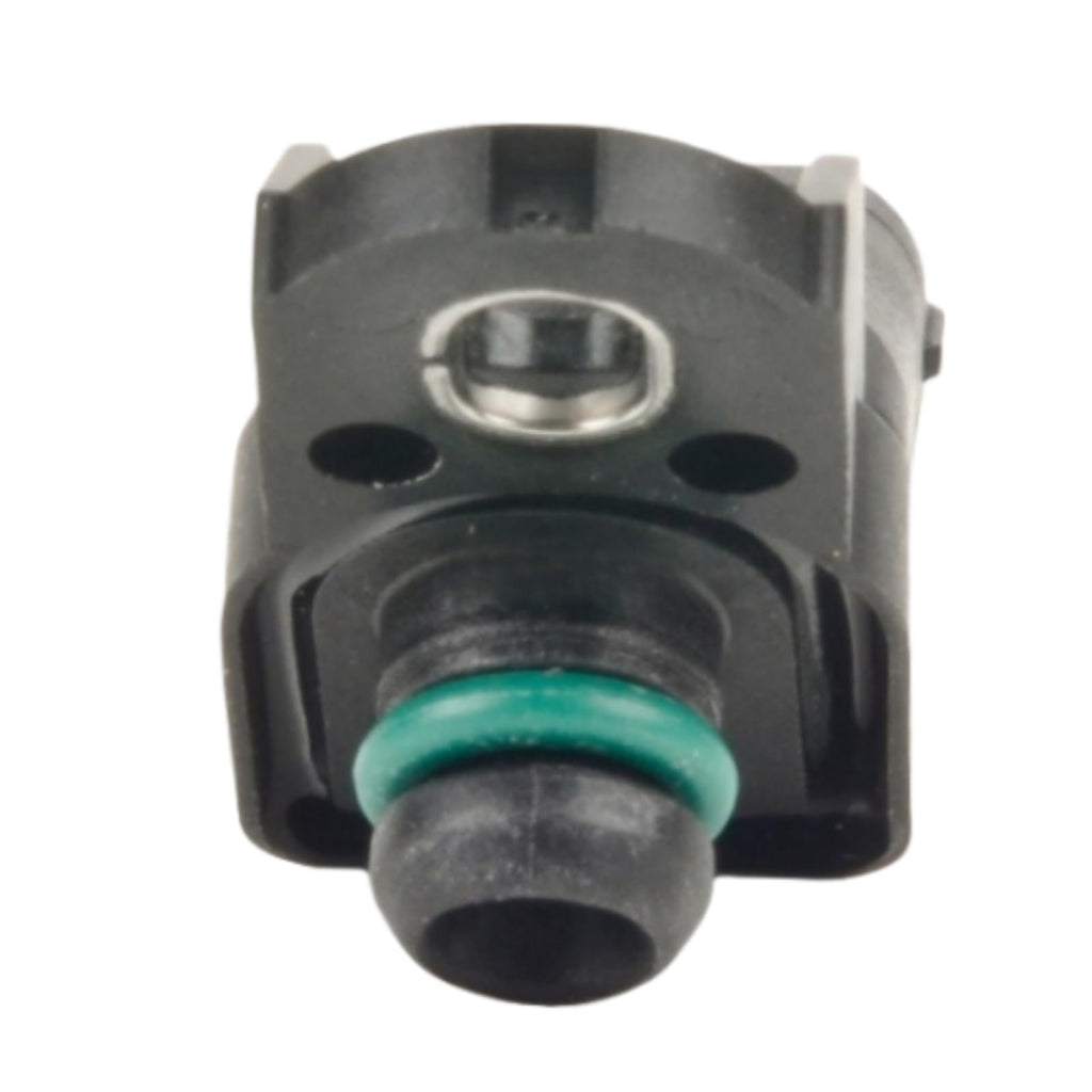 0261230029 Manifold Pressure MAP Sensor Fits for Volvo C70 S70 S80 V70 S40 V40 S60 Fits for ALFA 2001-2010 Replace parts