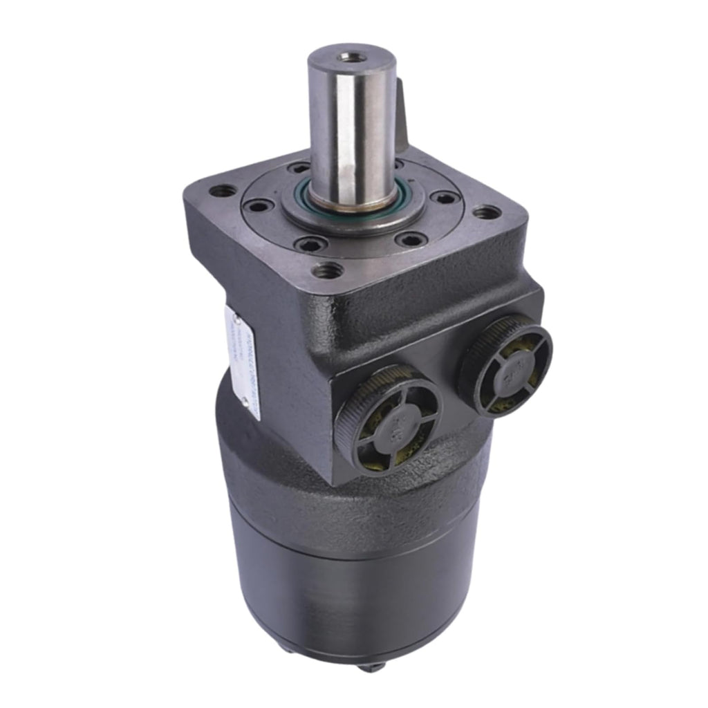 101-1014-009 Hydraulic Gerotor Motor Fits for Eaton for Char-Lynn H Series