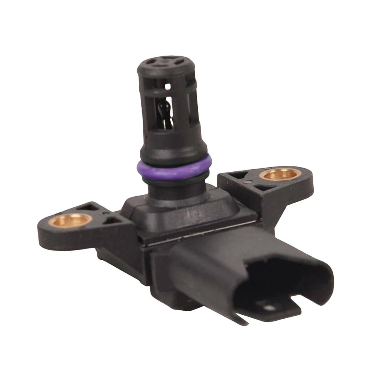 Manifold Absolute Pressure Sensor 13627585493 Fits for BMW 550i Z4 Replace parts