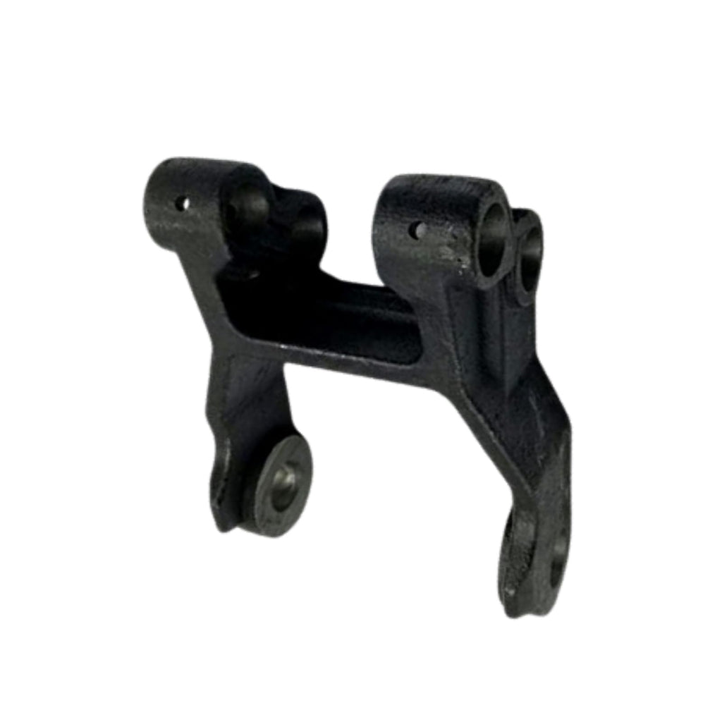 Single Wheel Arm 51011310 Fits for Jungheinrich Forklift ERE120 Replace parts