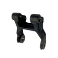 Single Wheel Arm 51011310 Fits for Jungheinrich Forklift ERE120 Replace parts