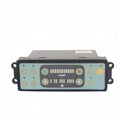 Excavator part Control Panel Air Conditioner Controller AH100607 for SY65/SY75/YC85 RTS