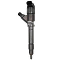 Fuel Injector 0445120027 fits for Bosch Chevy GMC Savana Sierra Duramax LLY Express Silverado 2500 3500 6.6L 2004-2005