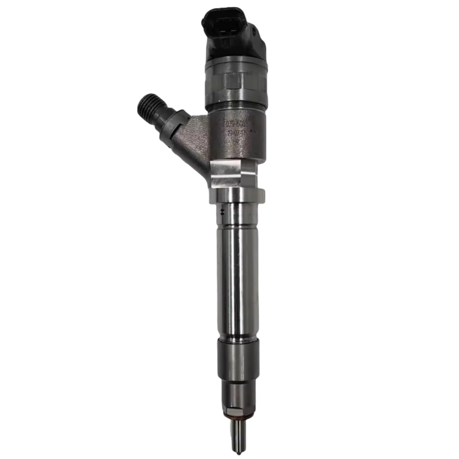 Fuel Injector 0445120027 fits for Bosch Chevy GMC Savana Sierra Duramax LLY Express Silverado 2500 3500 6.6L 2004-2005