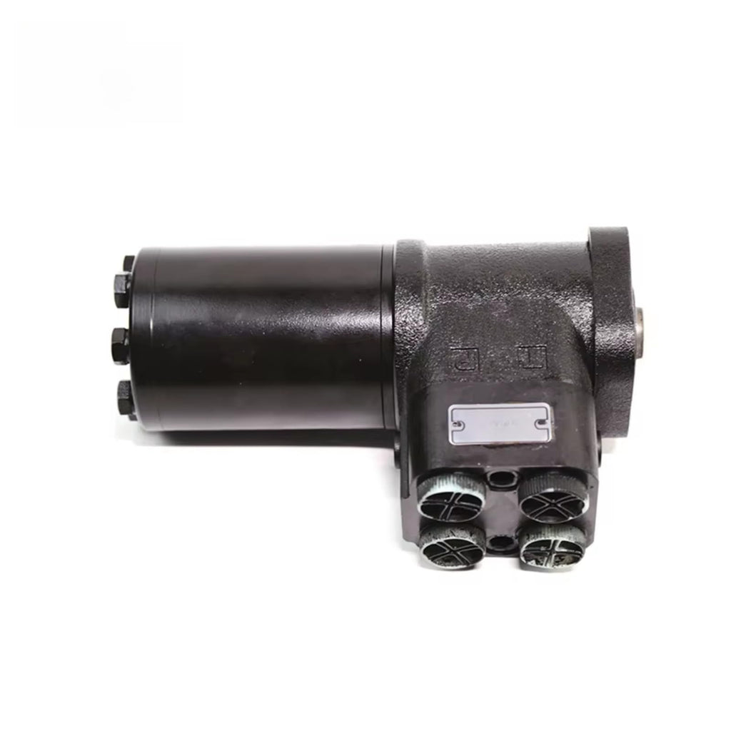 11004199 Control Valve Fits for Kubota Replace parts