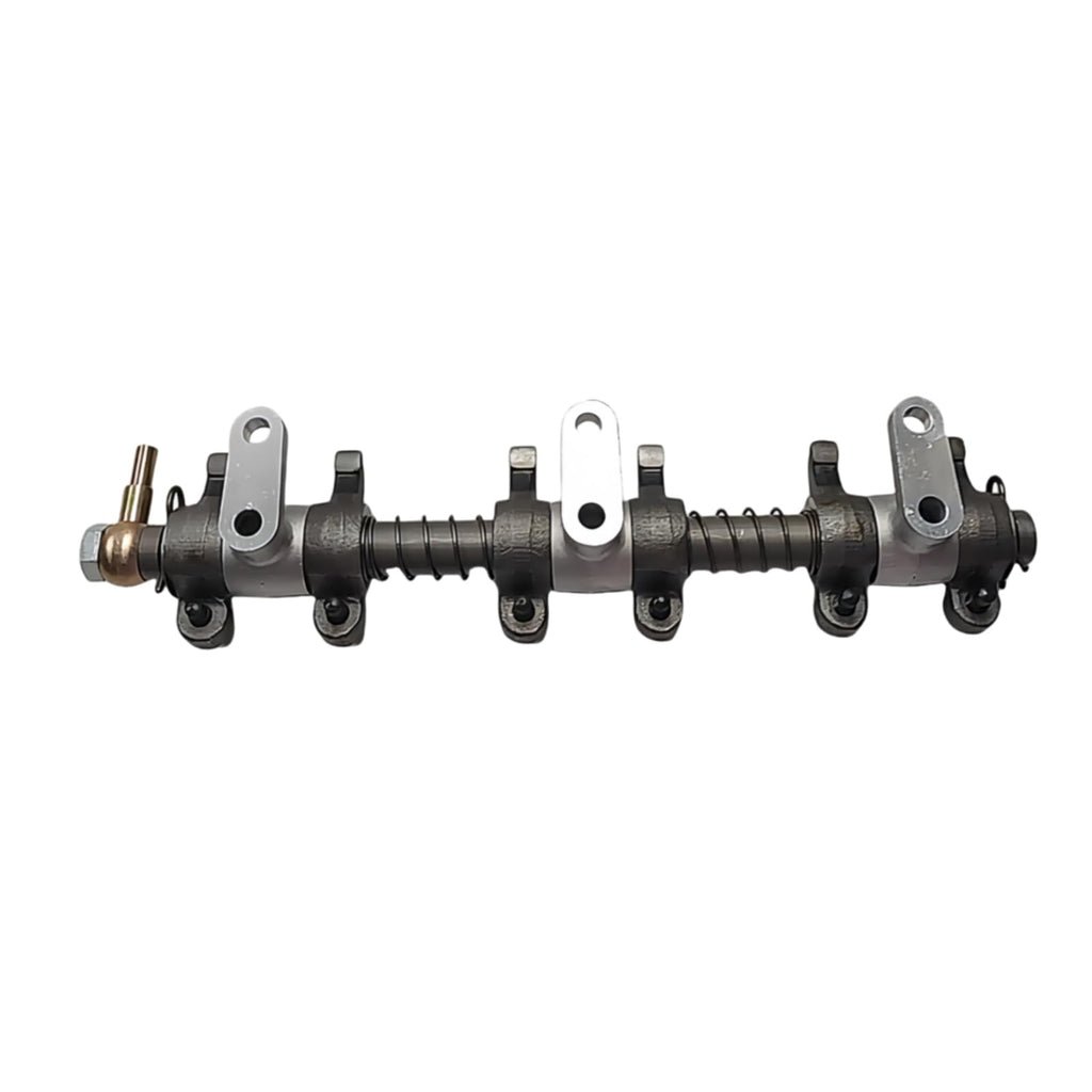 5I-7590 5I-7722 5I-7731 Rocker Arm Assembly Fits for Caterpillar S6K Engine Replace parts