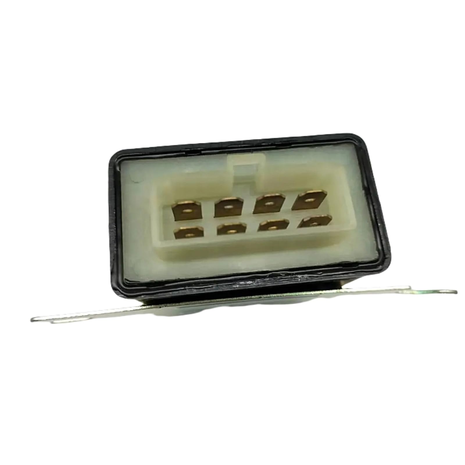 197-4330 1974330 Controller Relay Fits for Caterpillar Excavator 311D 312D 315D 319D 320D 307D 308D M325B