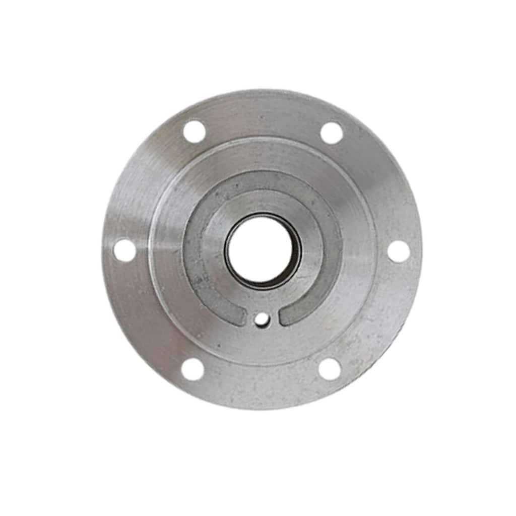 AH155812 Hub Assembly Fits for John Deere 9450 9550 9550SH 9560 9560SH 9560STS 9650 9650CTC 9650S T550 T560 T660 W540 W550 W650