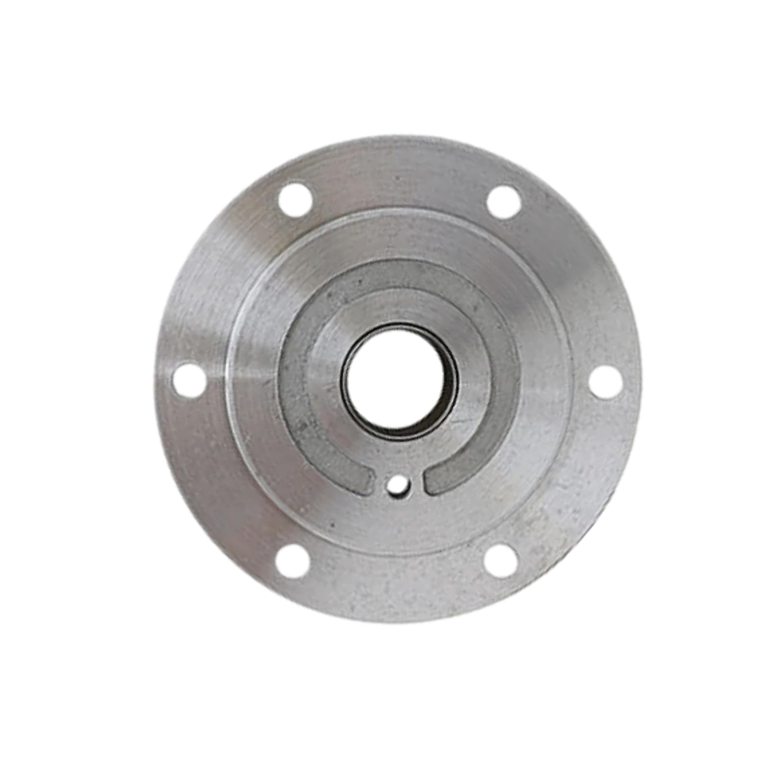 AH155812 Hub Assembly Fits for John Deere 9450 9550 9550SH 9560 9560SH 9560STS 9650 9650CTC 9650S T550 T560 T660 W540 W550 W650