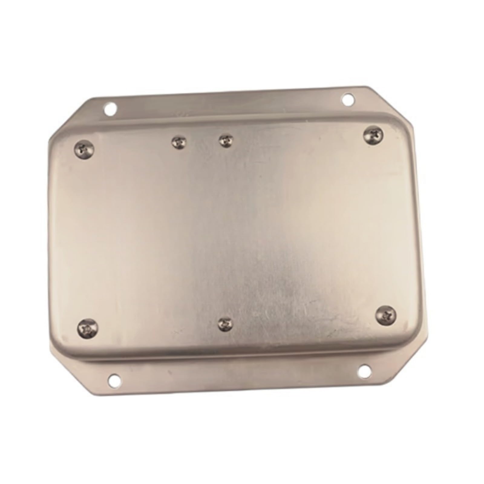 Automatic Voltage Regulator NTA-4A-2DD Fits for Diesel Generator