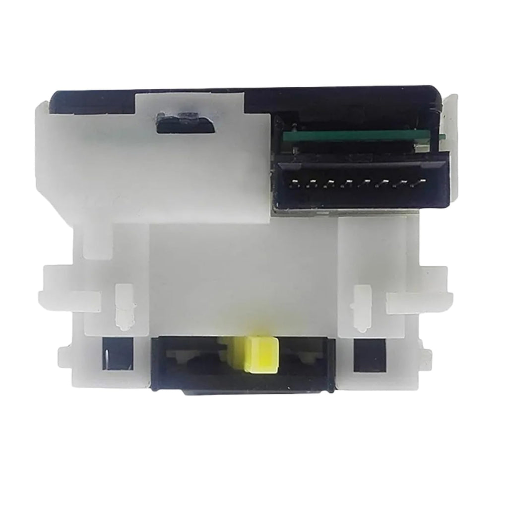 Headlight Signal Fog Light Switch 25540-ET11E 25540-ET11A Compatible with Frontier 2007-2015 Pathfinder 2008-2010 SENTRA 2008-2012 Suzu-ki Equator 2009-2012