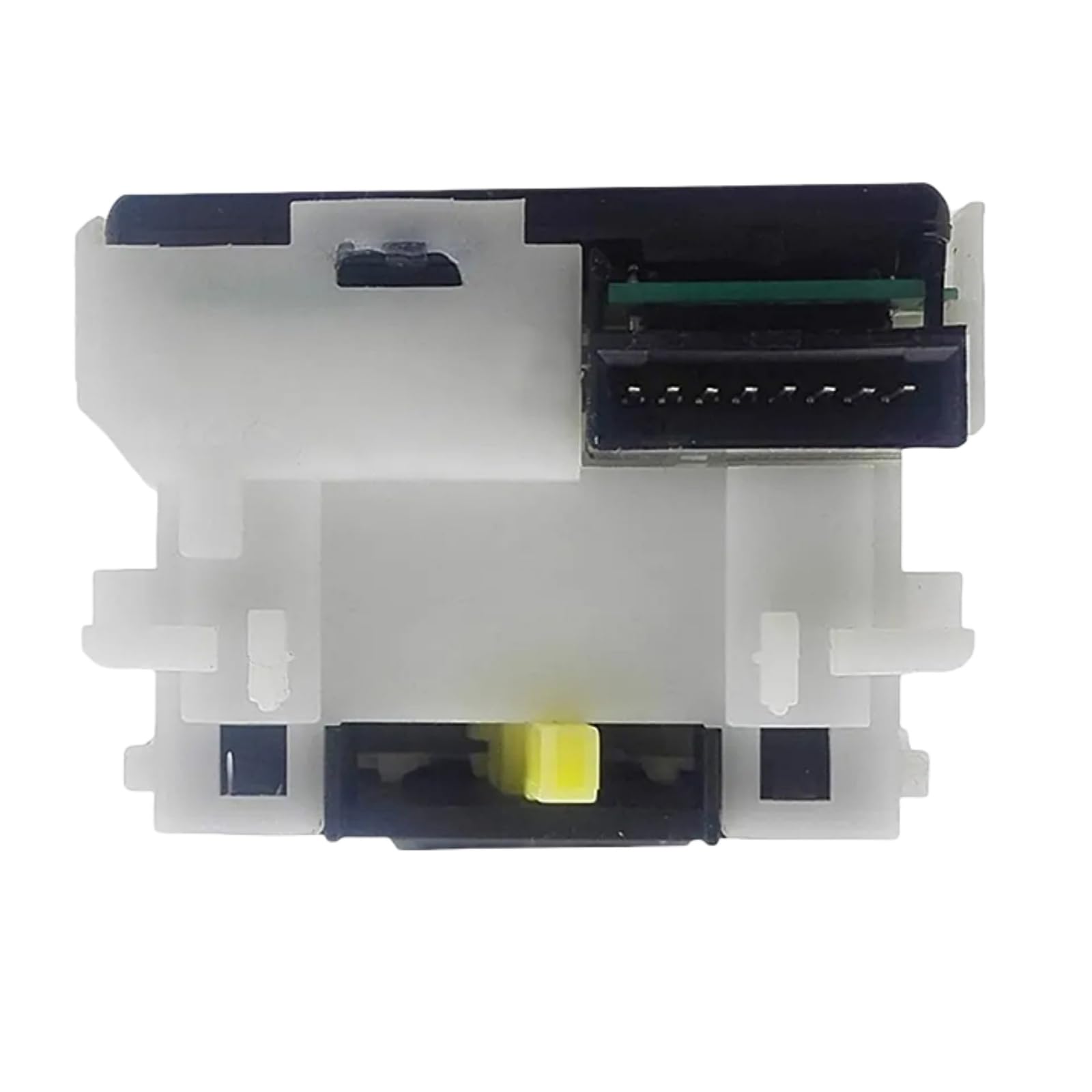 Headlight Signal Fog Light Switch 25540-ET11E 25540-ET11A Compatible with Frontier 2007-2015 Pathfinder 2008-2010 SENTRA 2008-2012 Suzu-ki Equator 2009-2012