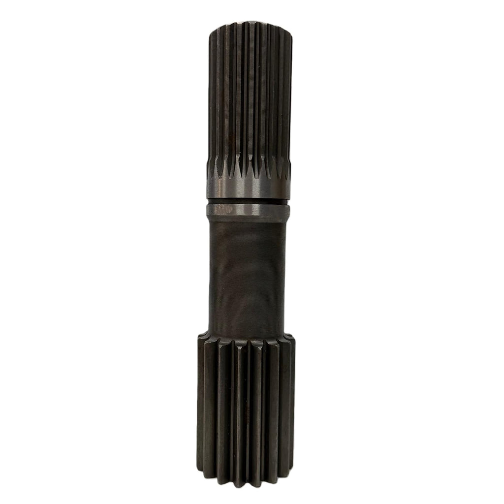 Sun Gear T151085 Compatible fits for John Deere Backhoe Loader 310G 310SG 315SG 410D 410E 410G 510D