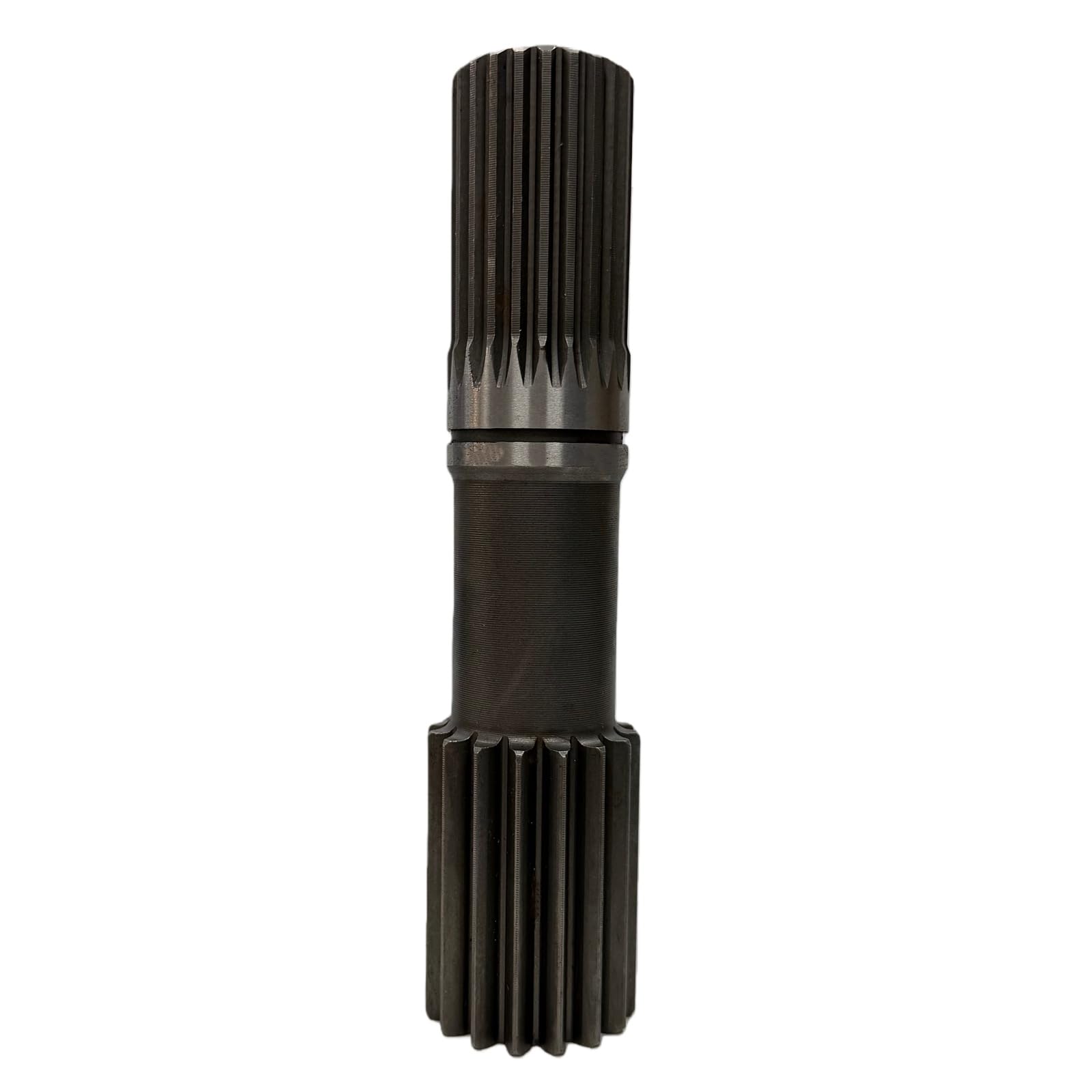 Sun Gear T151085 Compatible fits for John Deere Backhoe Loader 310G 310SG 315SG 410D 410E 410G 510D