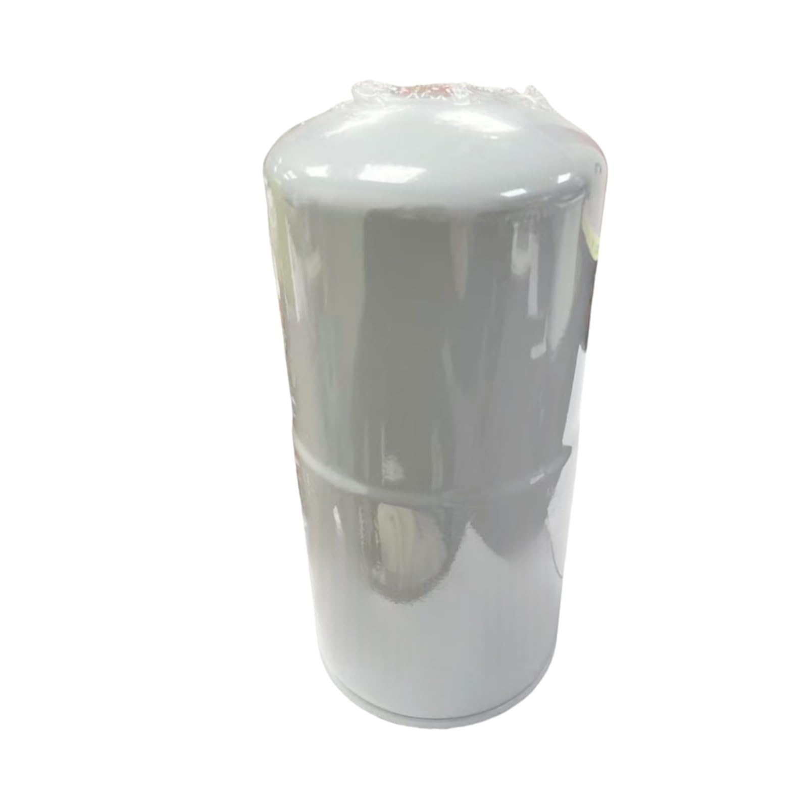 65.05510-5020B Oil Filter Fits for Doosan DE12 Engine Replace parts
