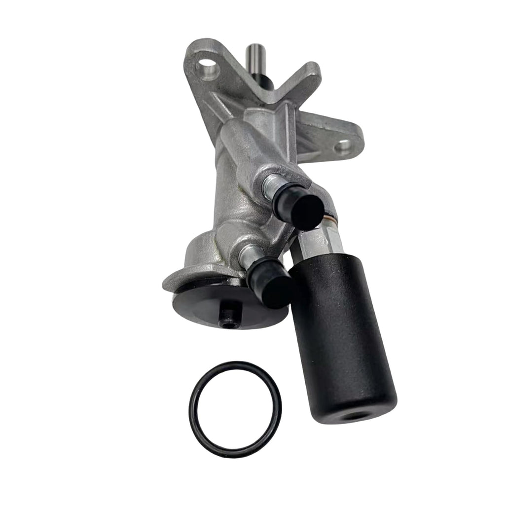 Fuel Supply Pump 70000916 for 450AJ 510AJ 520AJ 600A 600AJ 740AJ 800A 800AJ