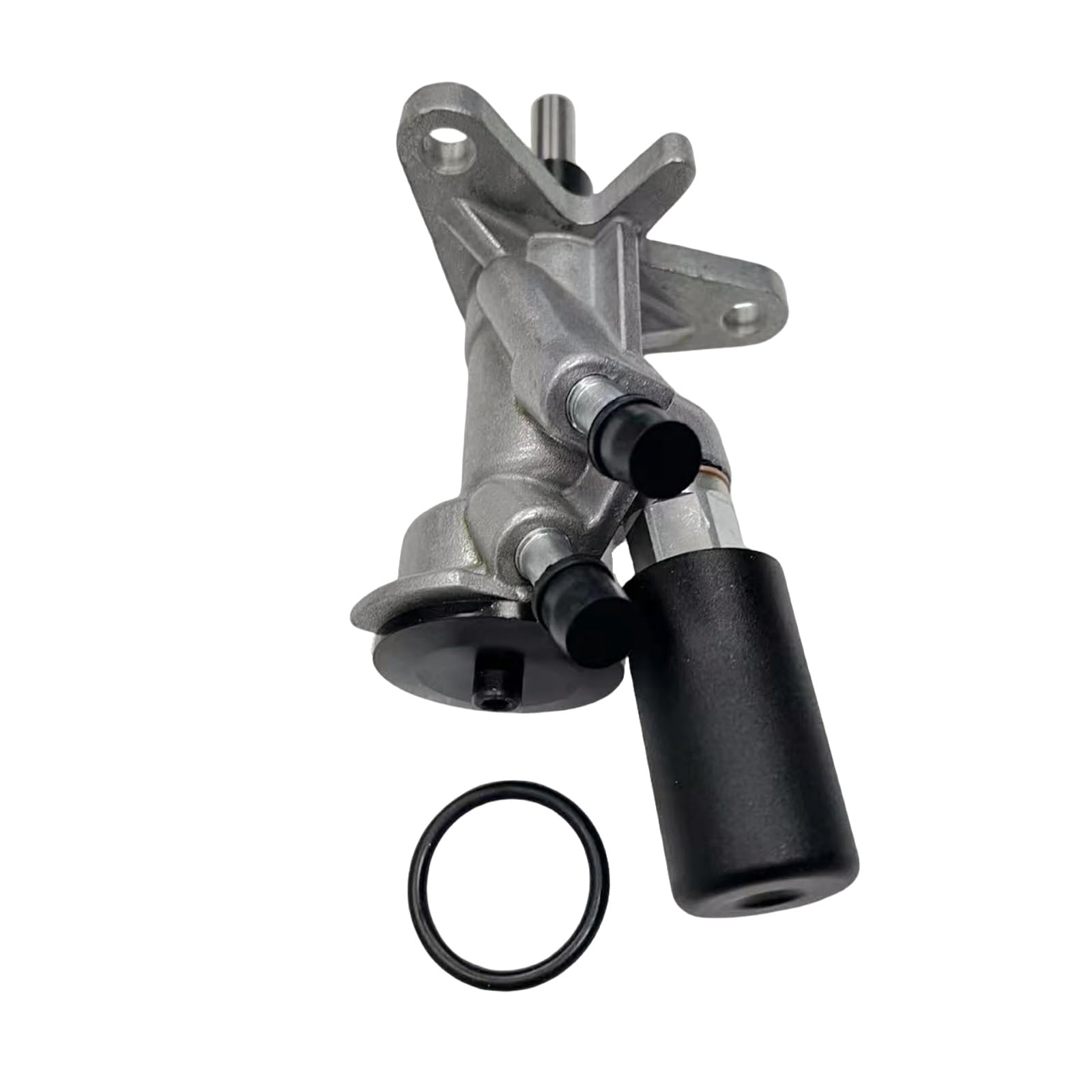 Fuel Supply Pump 70000916 for 450AJ 510AJ 520AJ 600A 600AJ 740AJ 800A 800AJ