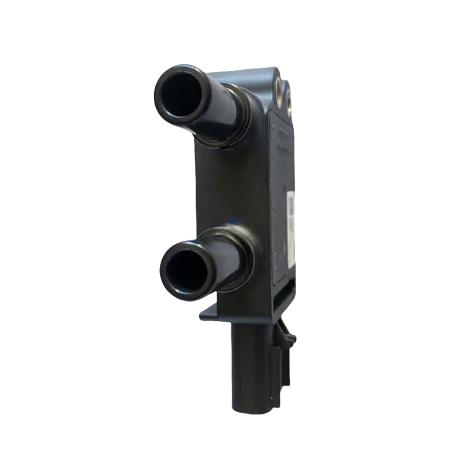 5492073 DFN Differential Pressure Sensor Fits for Cummins Engine