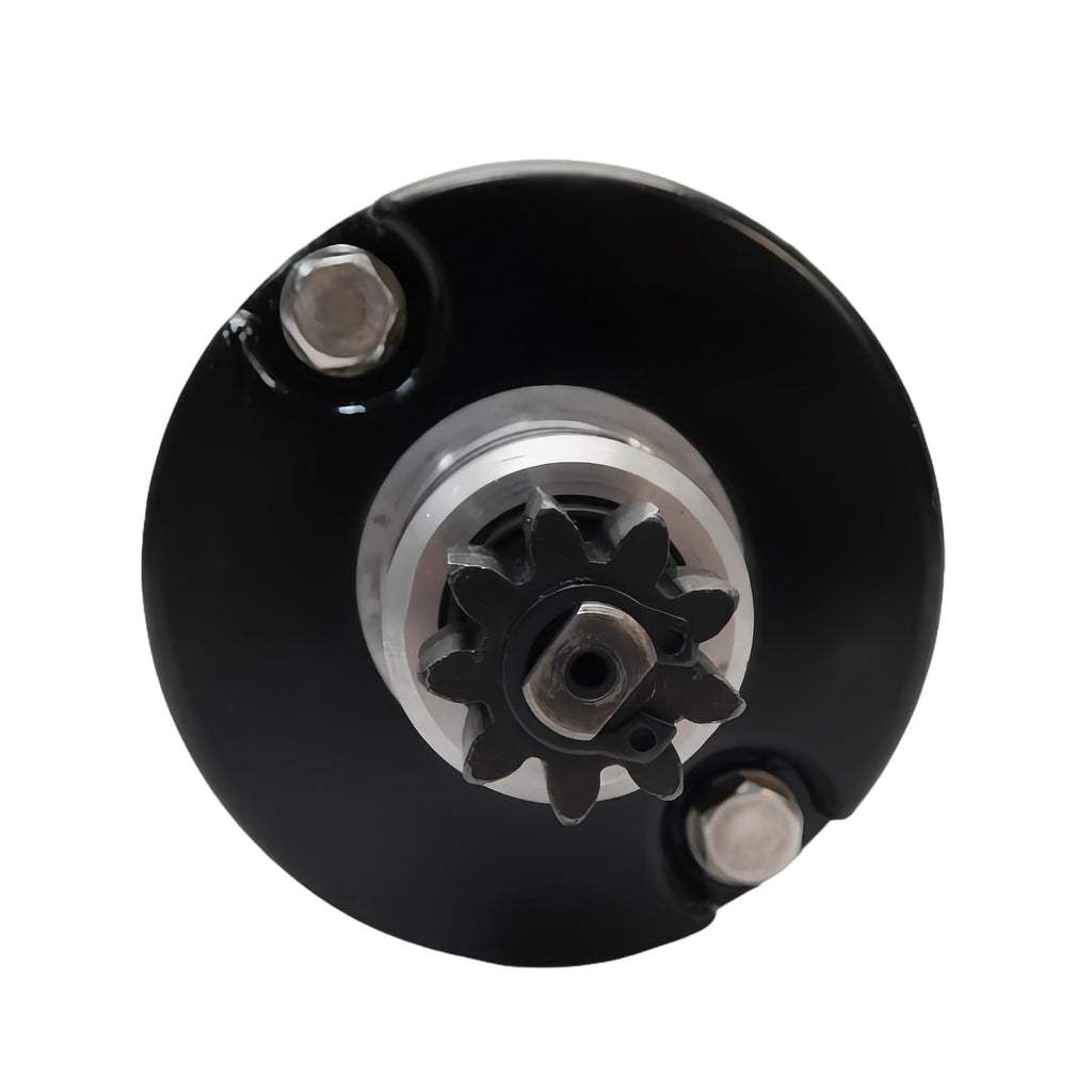 420888991 711888991 C420-888-991 Starter Fits for Can-Am for John Deere