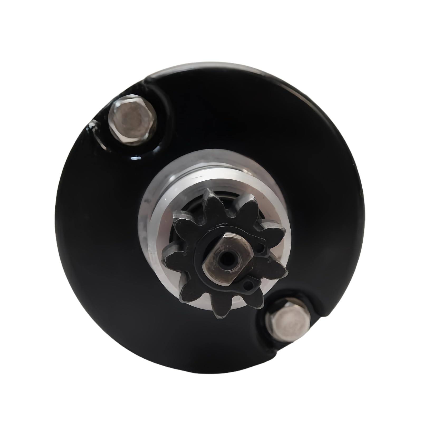 420888991 711888991 C420-888-991 Starter Fits for Can-Am for John Deere