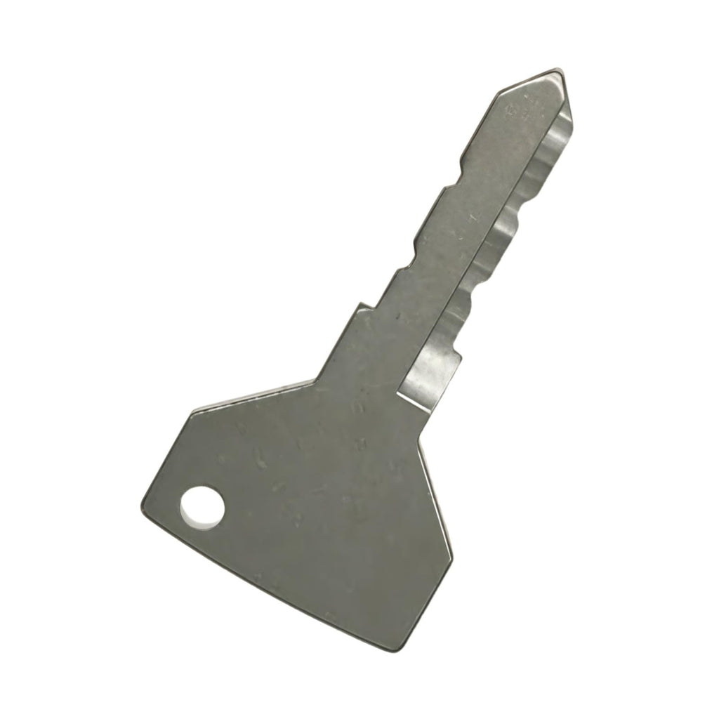 30PCS MT40012655 Ignition Key Fits for Case Tractor