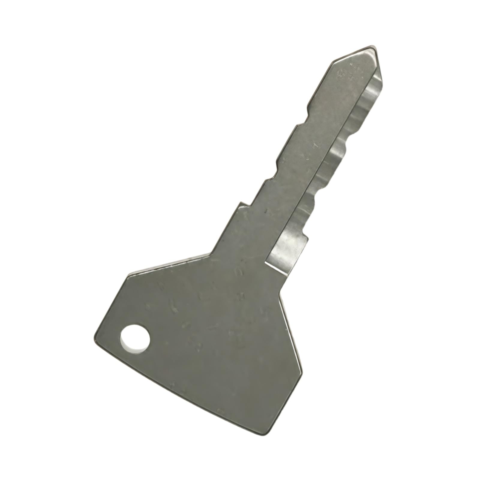 30PCS MT40012655 Ignition Key Fits for Case Tractor