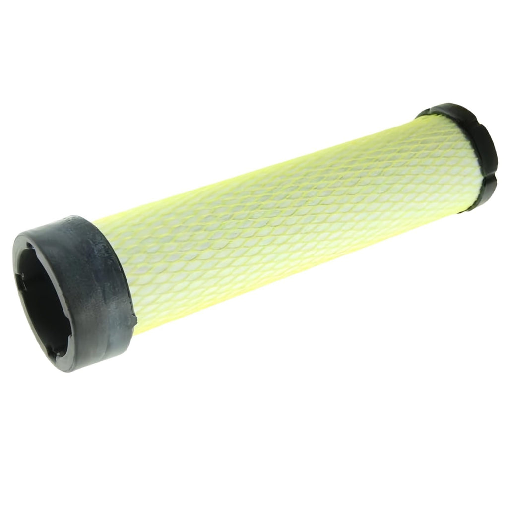 2PCS P829332 46672 - AP33331  Air Filter Fits Bobcat 435 863 863 873 883 A220 A300 S250 T590 863G 863H 864G 337D 337G 341D 341G 435D 435G 8853