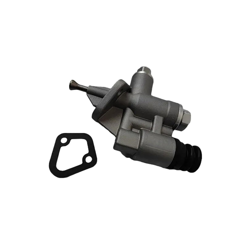 6736-71-5781 Fuel Transfer Pump Fits for Komatsu PC300-7 PC360-7 WA400-5 Excavator