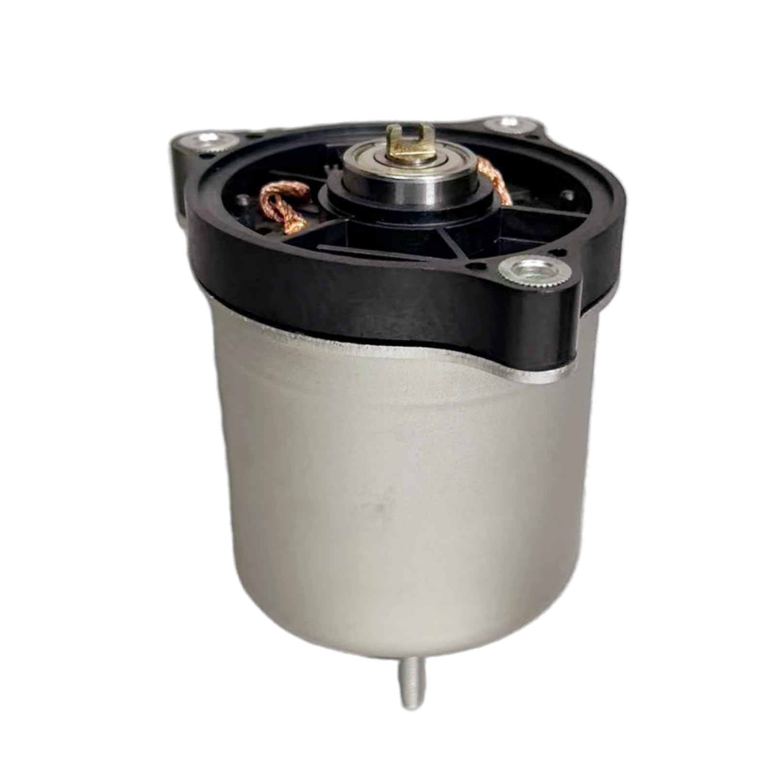 47070-12020 Motor Actuator Fits for Toyota Abs Brake Booster Pump