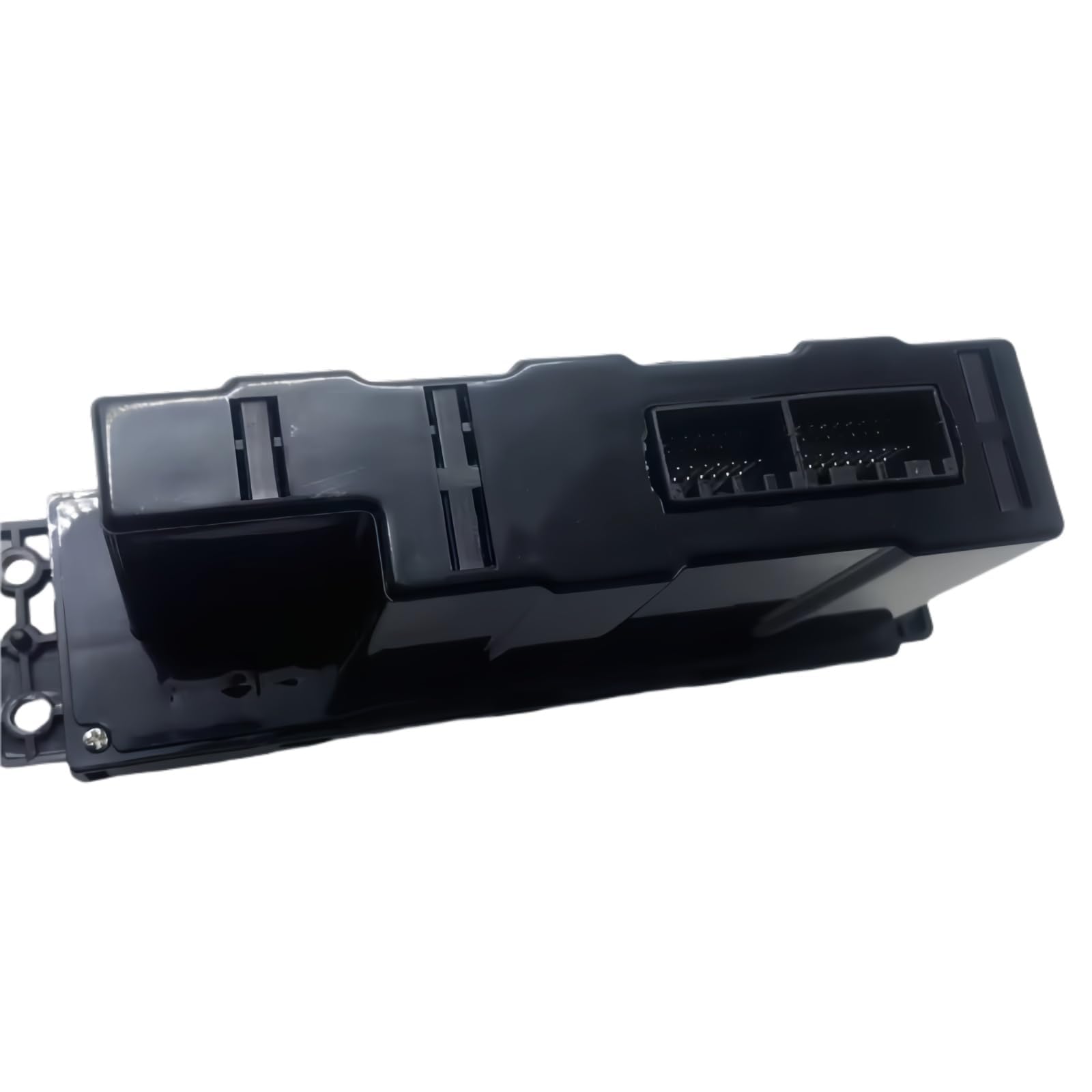 excavator air condition control panel 4426048 for ZX200-1 excavator air condition control panel for Hitachi
